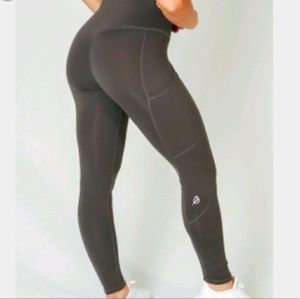 P'tula leggings